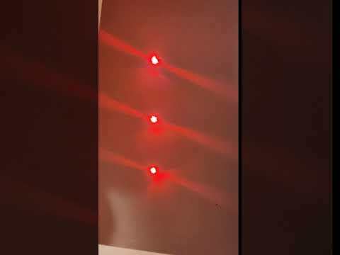 Arduino summative