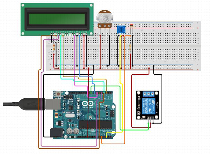 Arduino thermistor for home appliances.jpg