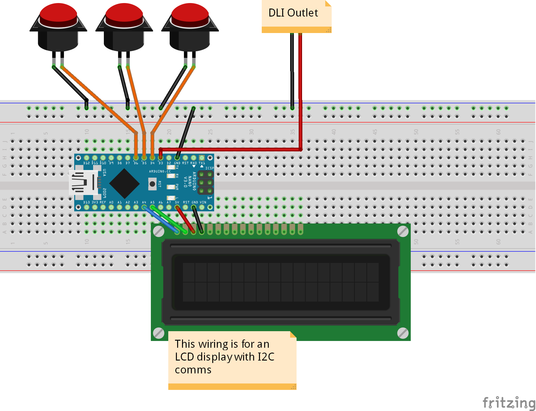 Arduino timer fritzing.png