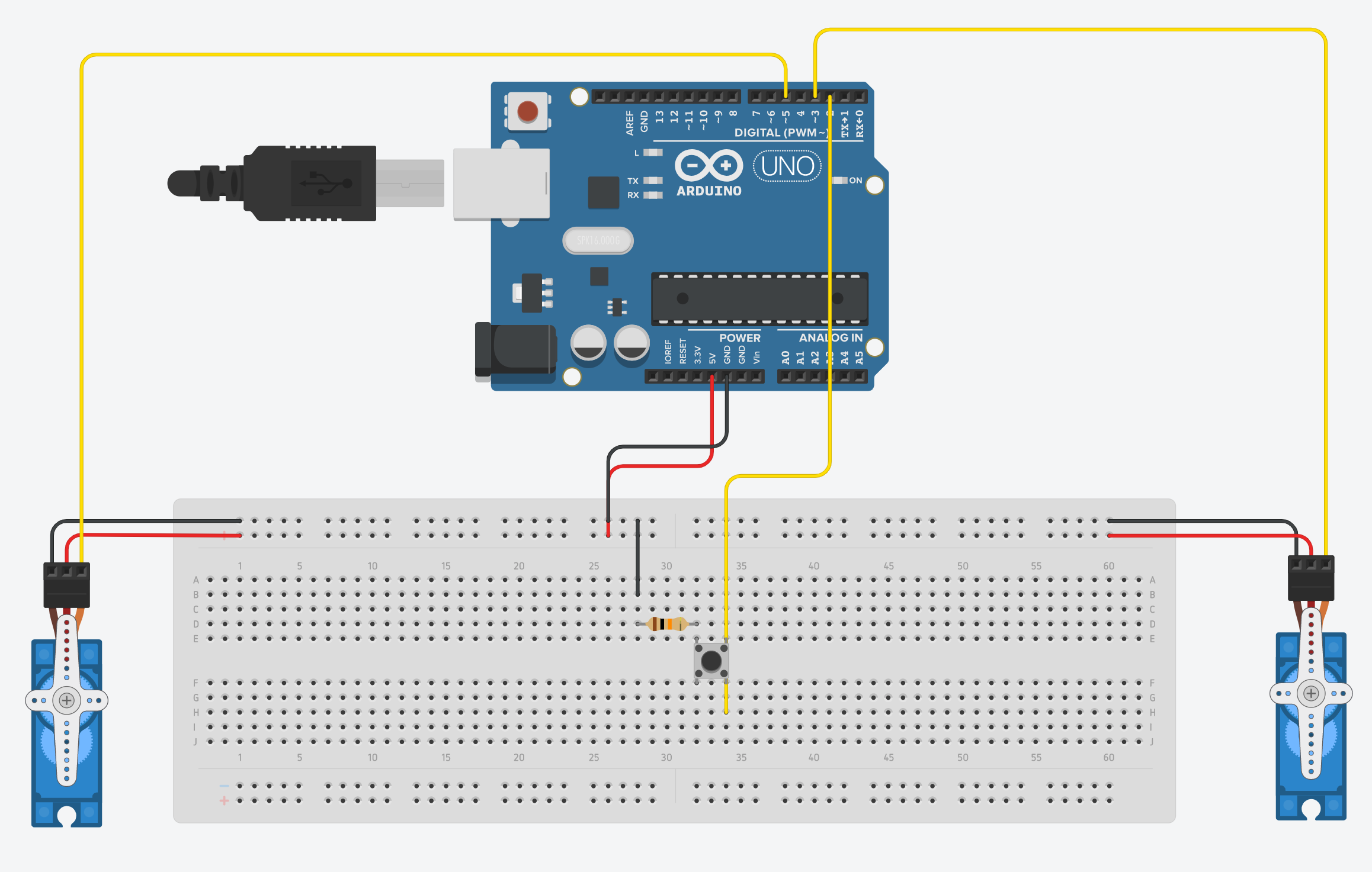 Arduino tinkercad.png