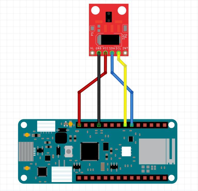 Arduino to Gesture Sensor.jpg