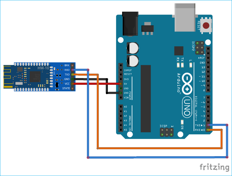 Arduino to Hm10.png