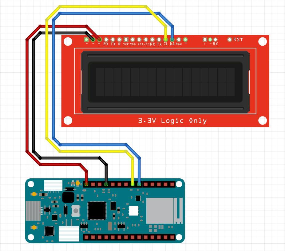 Arduino to LCD.jpg