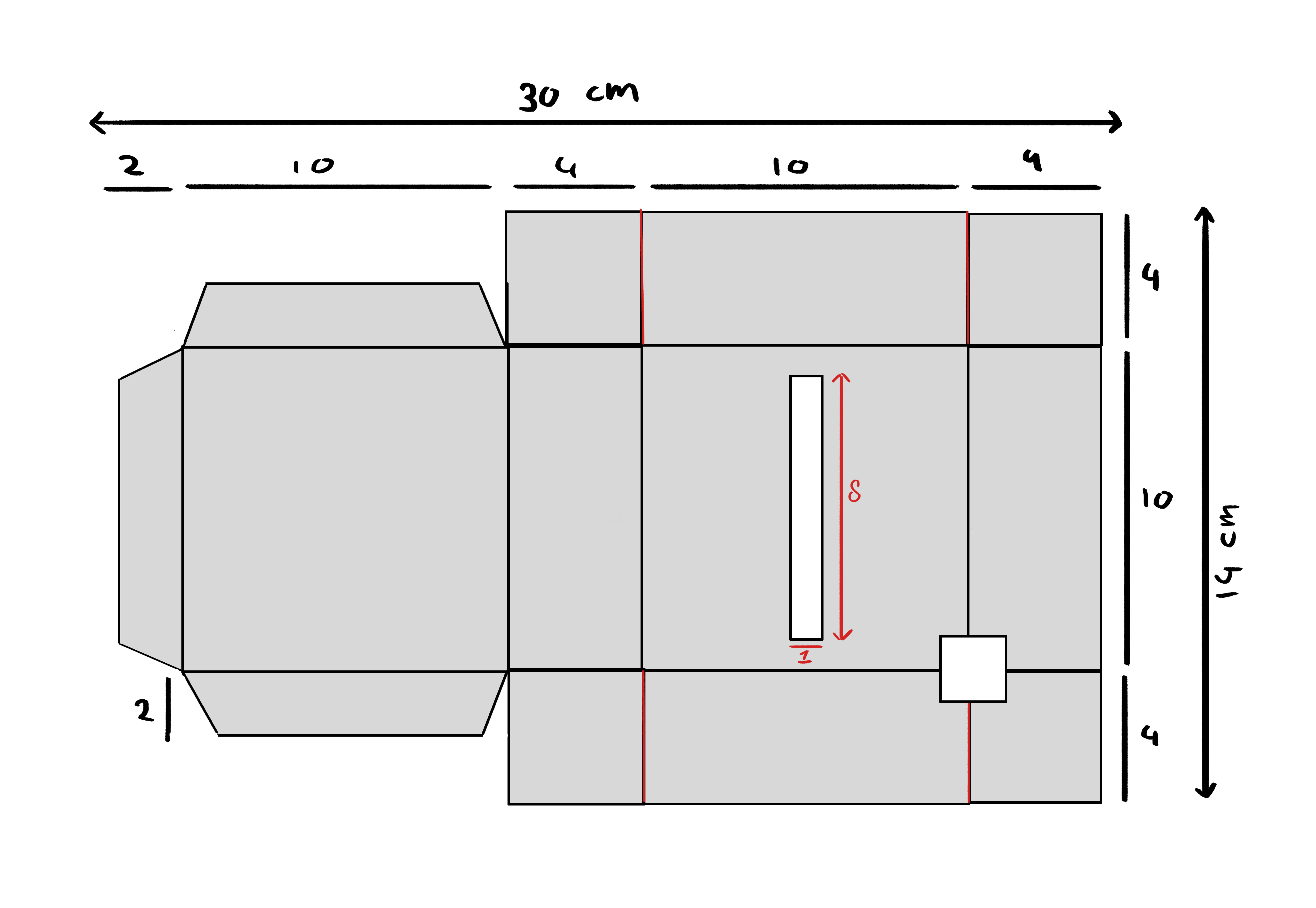 Arduino uitvouwoops.png