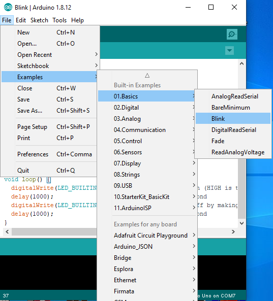 Arduino uno (4).png