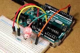 Arduino uno with LDR.jpg