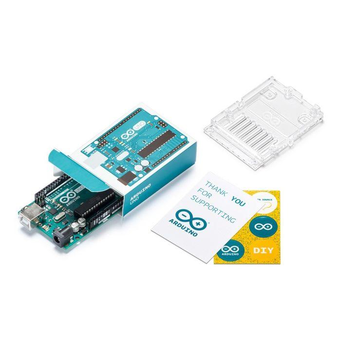 Arduino uno.jpg