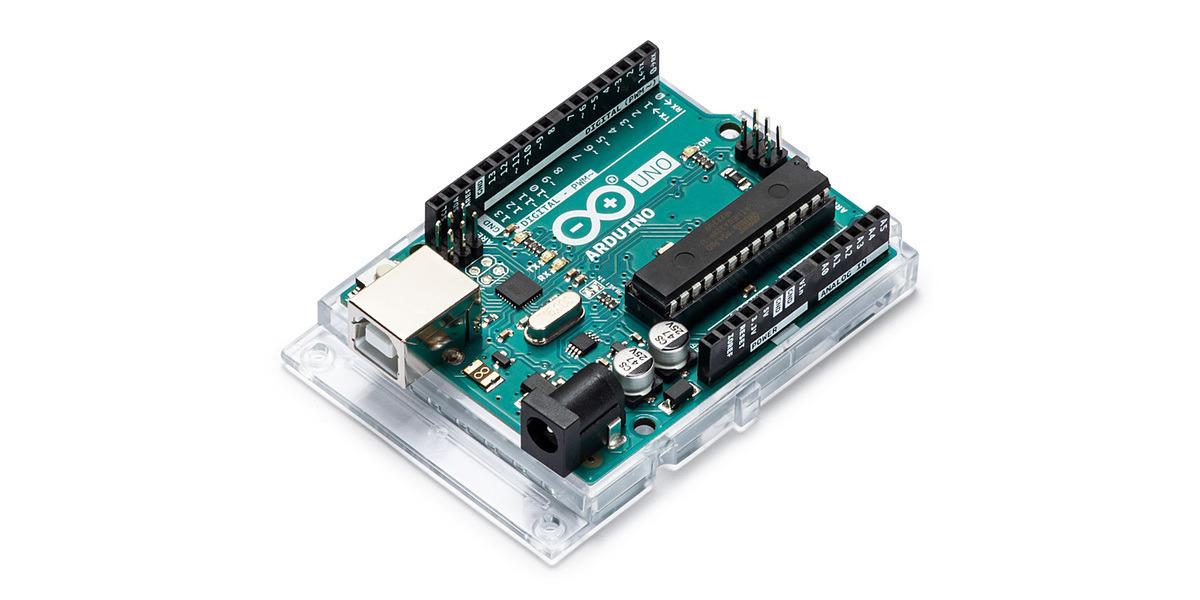 Arduino uno.jpg