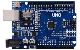 Arduino uno.jpg