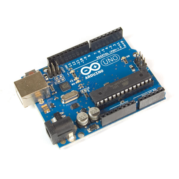 Arduino uno.jpg