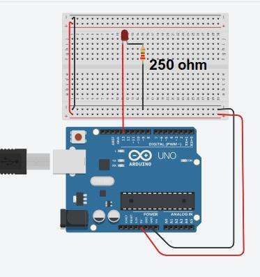 Arduino uno.jpg