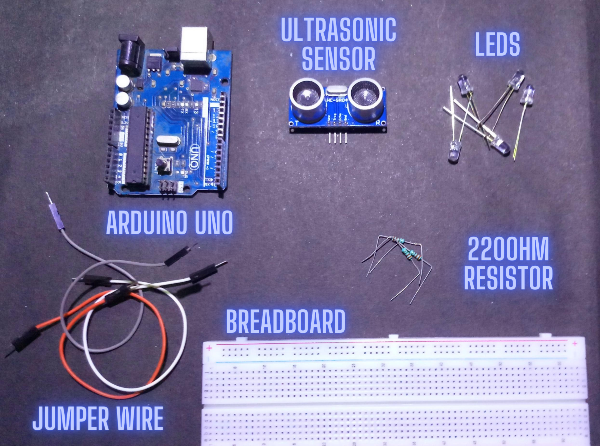 Arduino uno.png