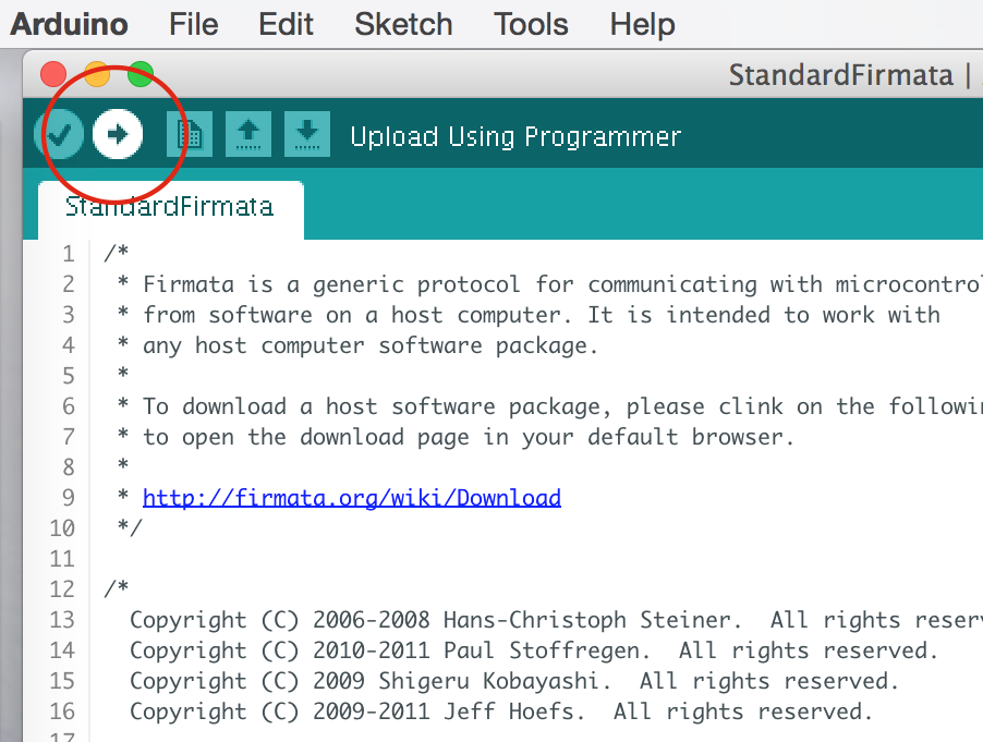 Arduino upload button.png