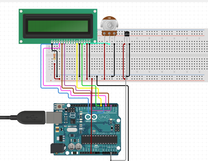 Arduino using thermometer.png