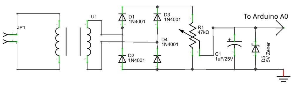 Arduino voltmer circuit diagram.png