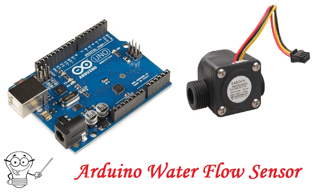 Arduino water flow sensor.jpg