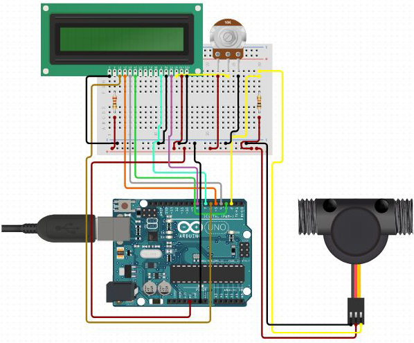 Arduino watre flow sensor circuit.jpg