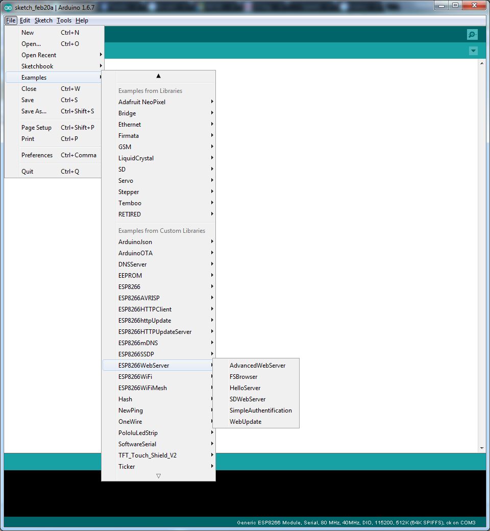 Arduino webserver example.jpg