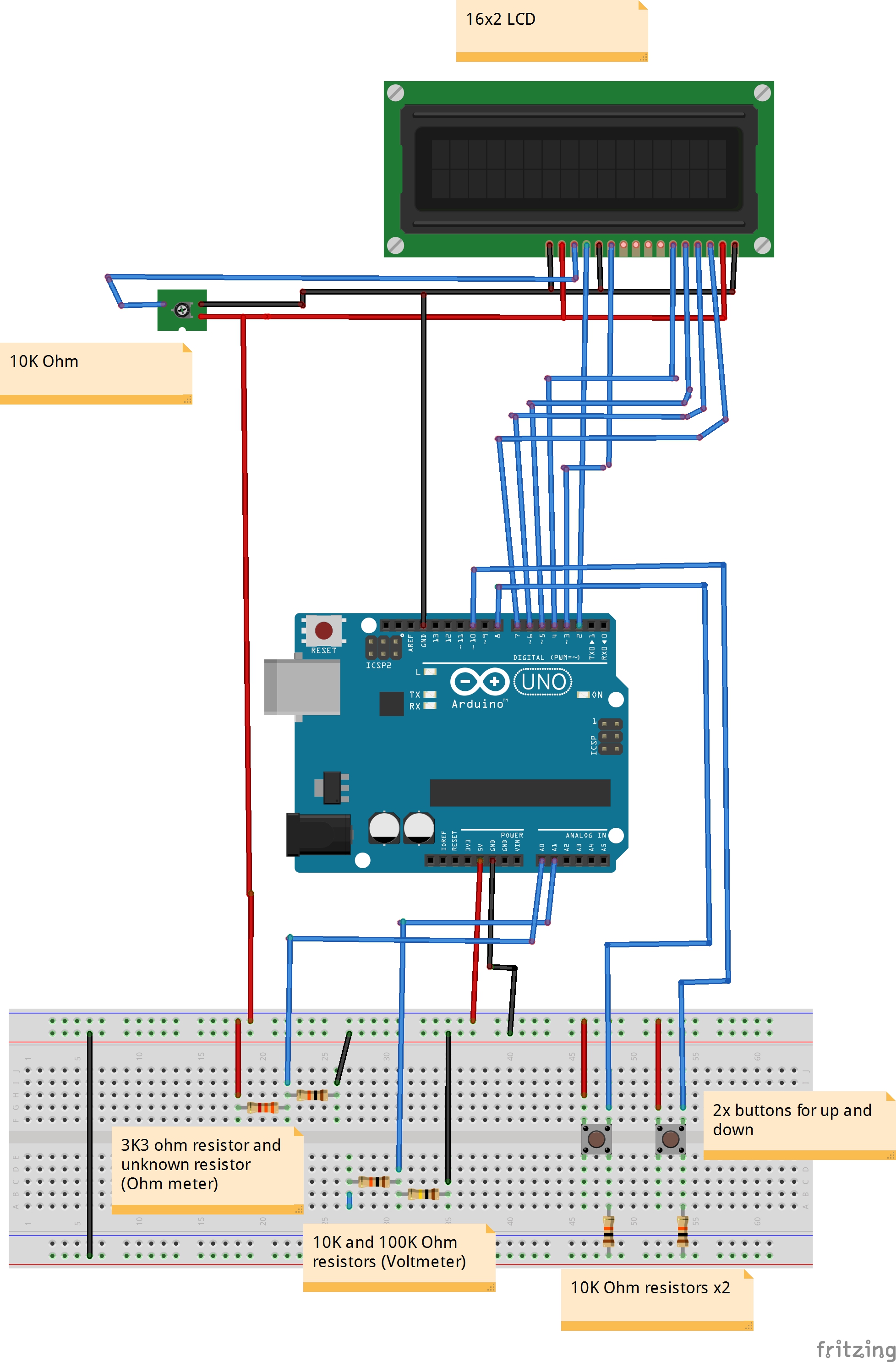 Arduino website pic_bb.jpg