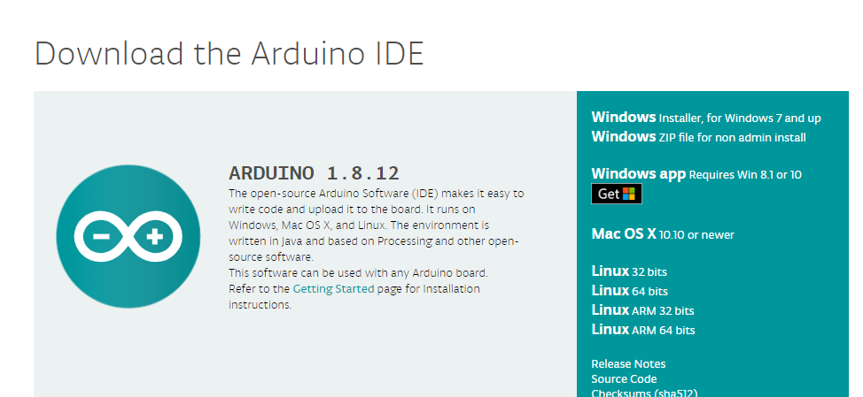 Arduino website.png