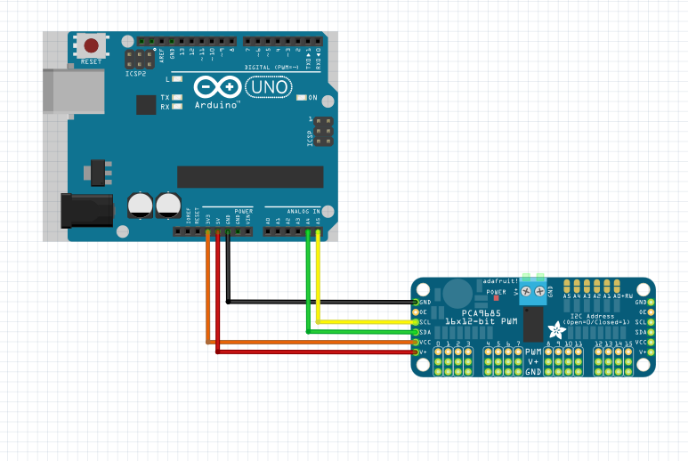 Arduino wiring.PNG