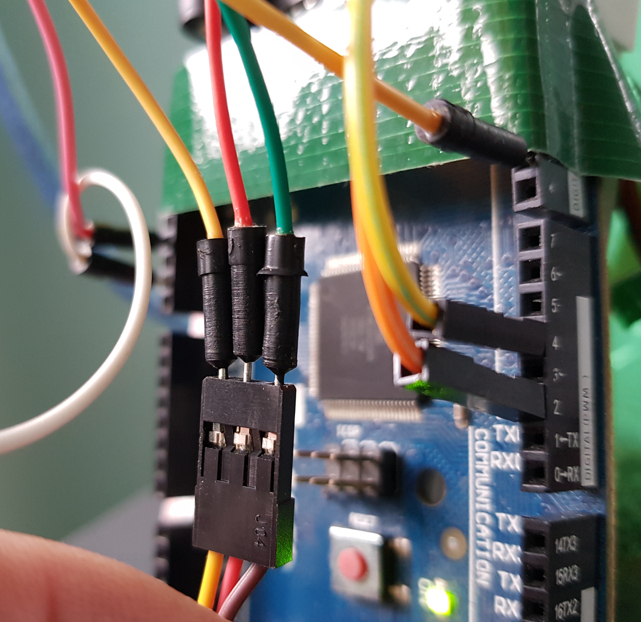 Arduino wiring.jpg