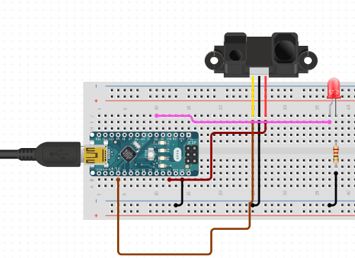 Arduino with obstacle avoidance.PNG