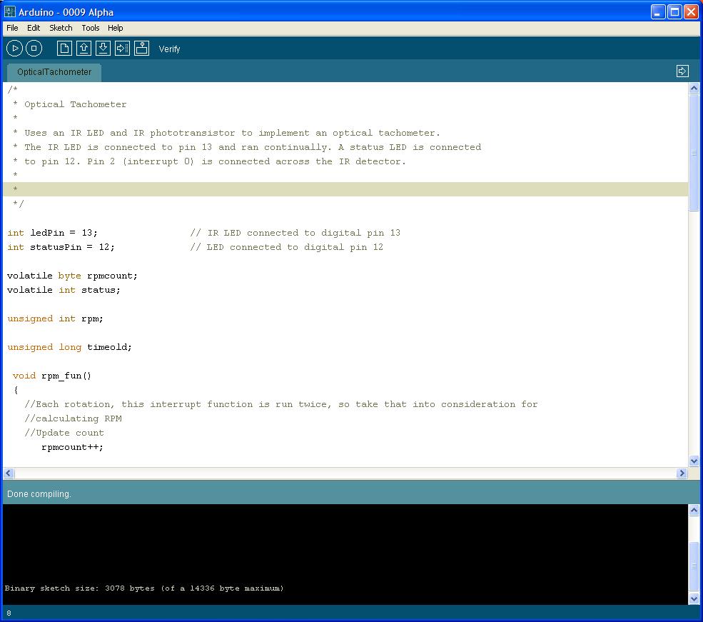 Arduino-0009-screenshot.JPG