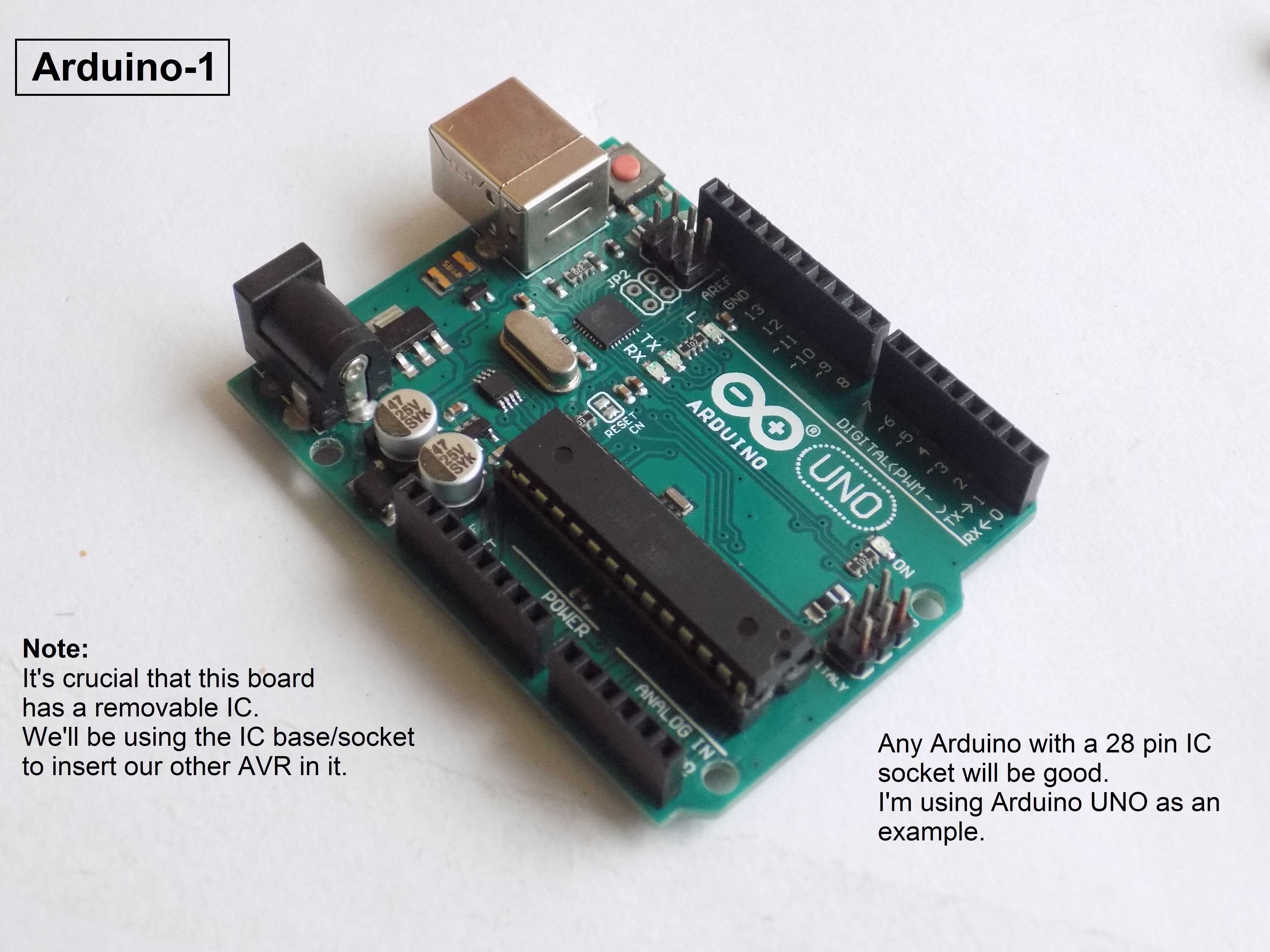 Arduino-1.JPG