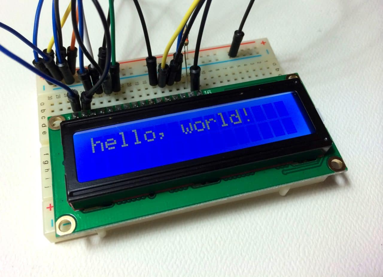 Arduino-16x2-LCD.jpg