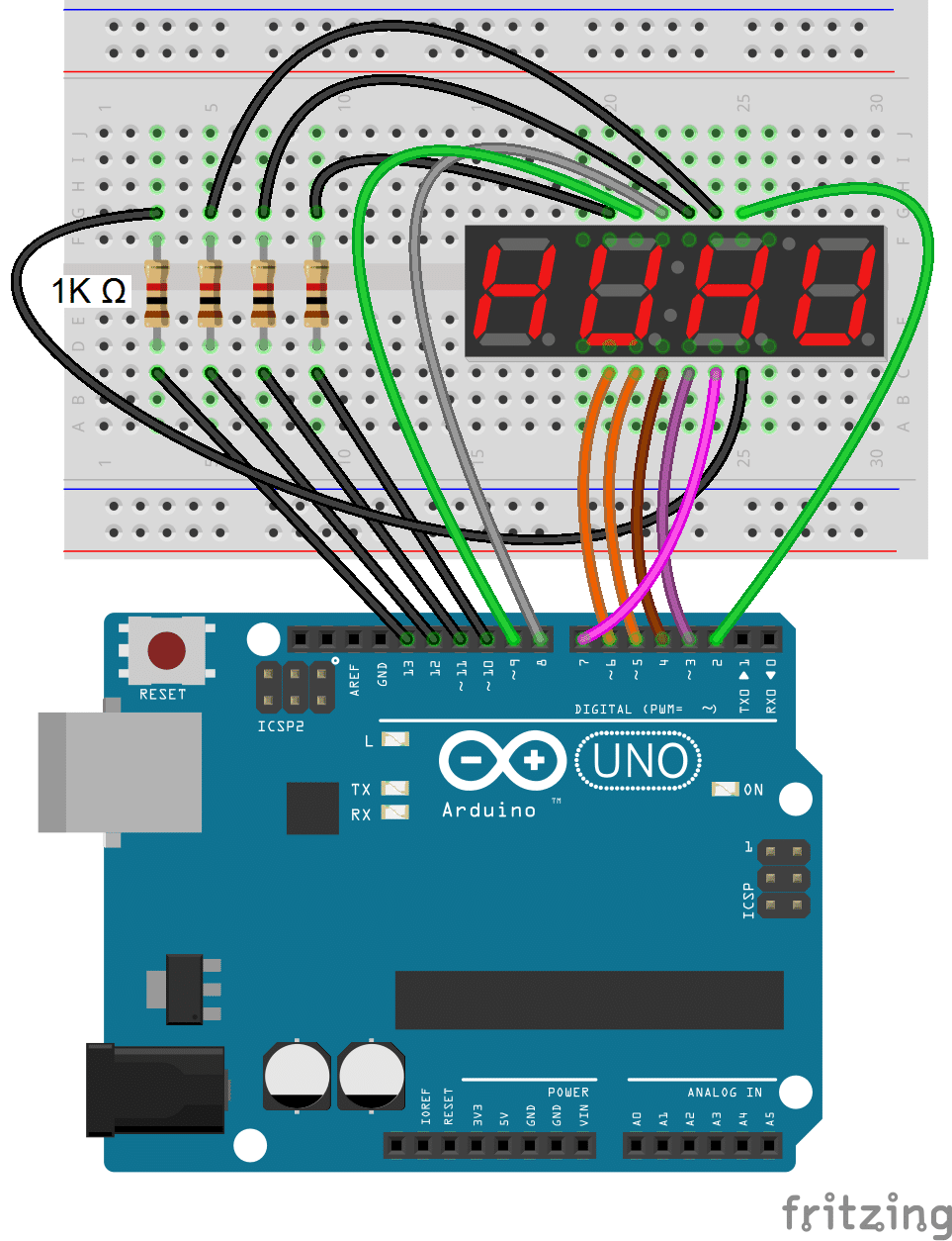 Arduino-7-Segment-Display-4-Digit-Display-Connection-Diagram.png