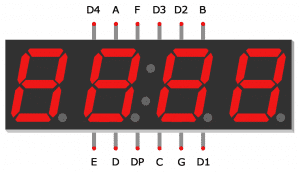 Arduino-7-Segment-Tutorial-4-Digit-Display-Pin-Diagram-300x172.png