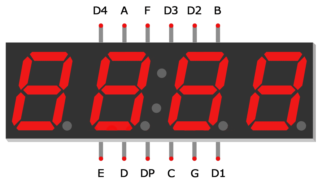 Arduino-7-Segment-Tutorial-4-Digit-Display-Pin-Diagram.png