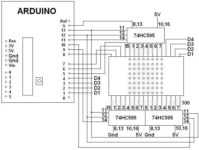 Arduino-8x8-RGB-SR.JPG