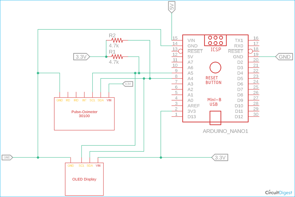 Arduino-Based-Pulse-Oximeter-Circuit-Diagram.png