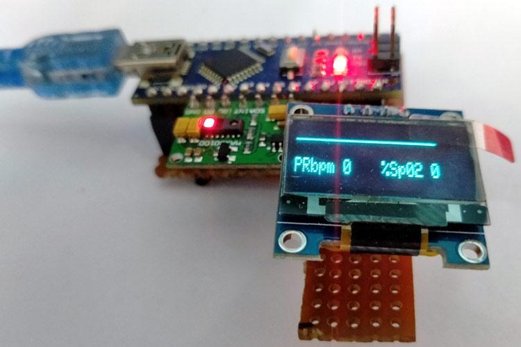 Arduino-Based-Pulse-Oximeter.jpg