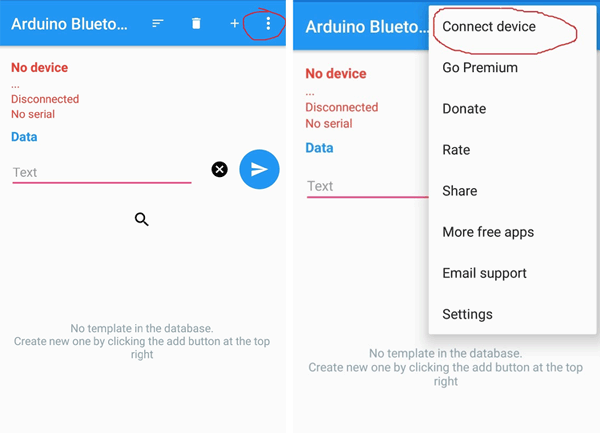 Arduino-Bluetooth-Controller-HM-10-Module- Android-App-Homepage.png