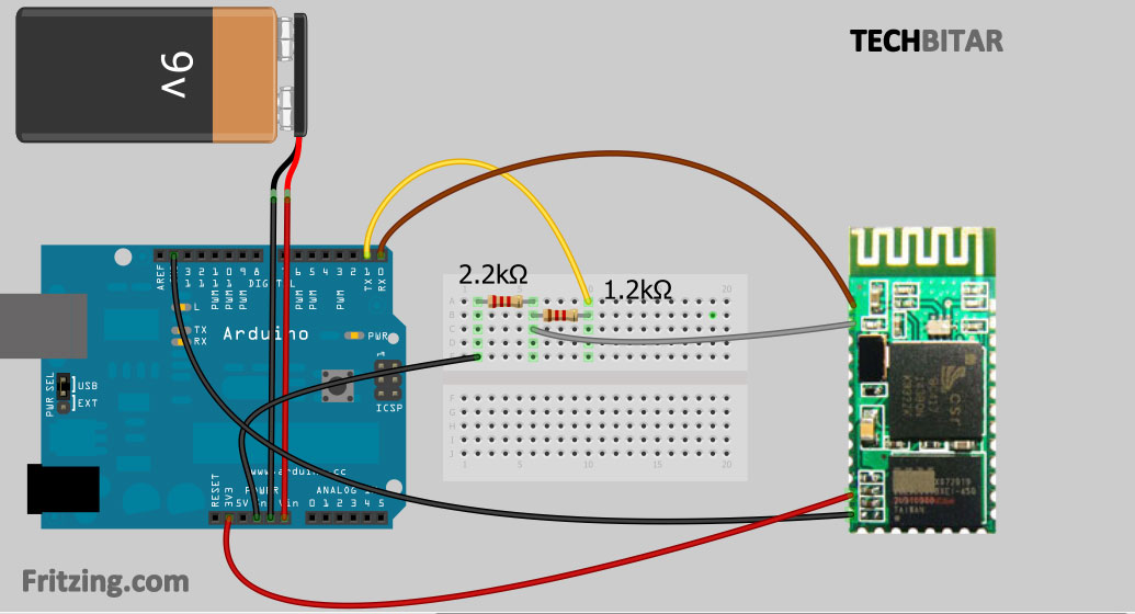 Arduino-Bluetooth-Fritzing.jpg