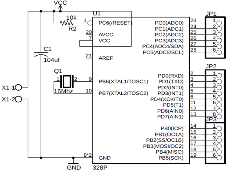 Arduino-Board-Circuit-Diagram.png