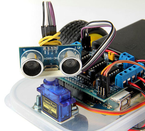 Arduino-Bots.jpg