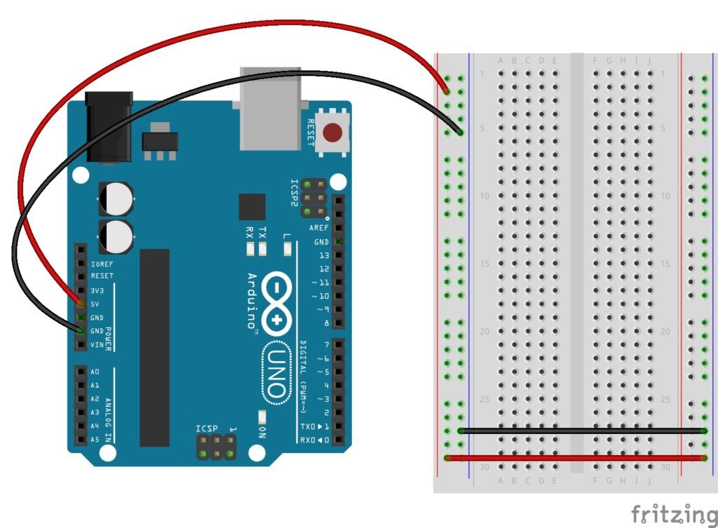 Arduino-BreadBoard-Buses-1024x753.jpg