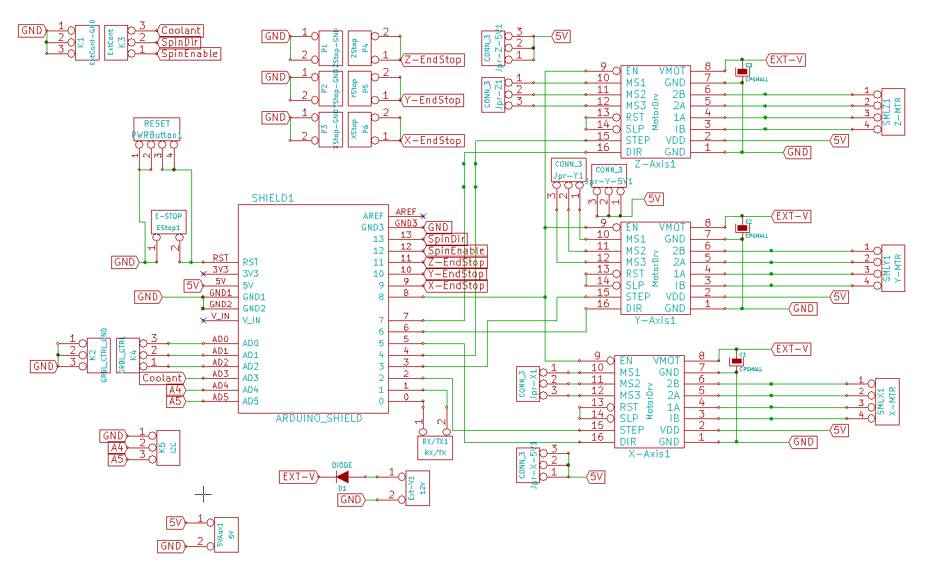 Arduino-CNC-Shield-Schematics.png