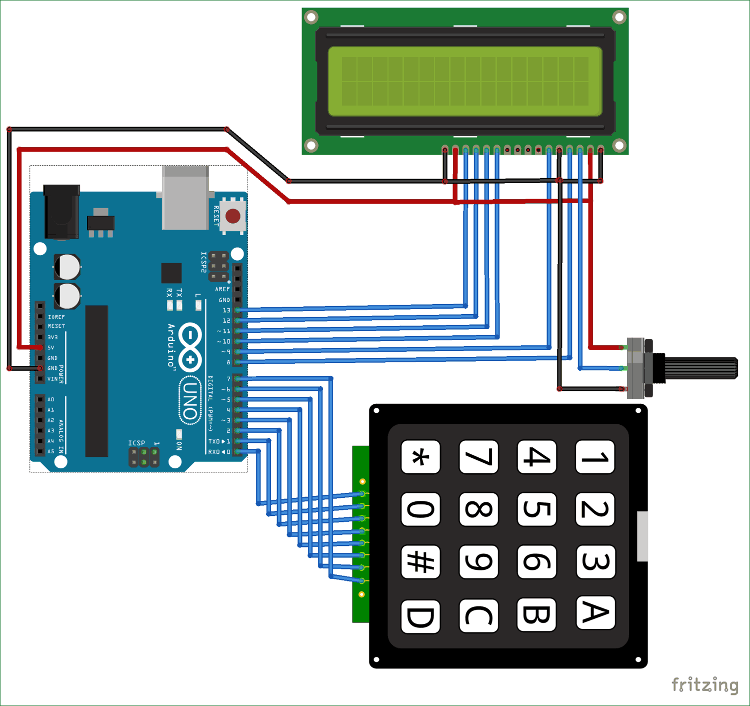 Arduino-Calculator-circuit-diagram_0.png