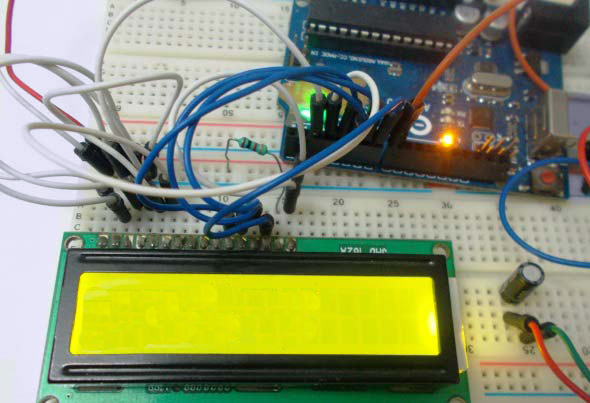 Arduino-Capacitance-Meter.jpg