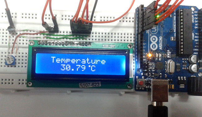 Arduino-Digital-Thermometer outcome.jpg