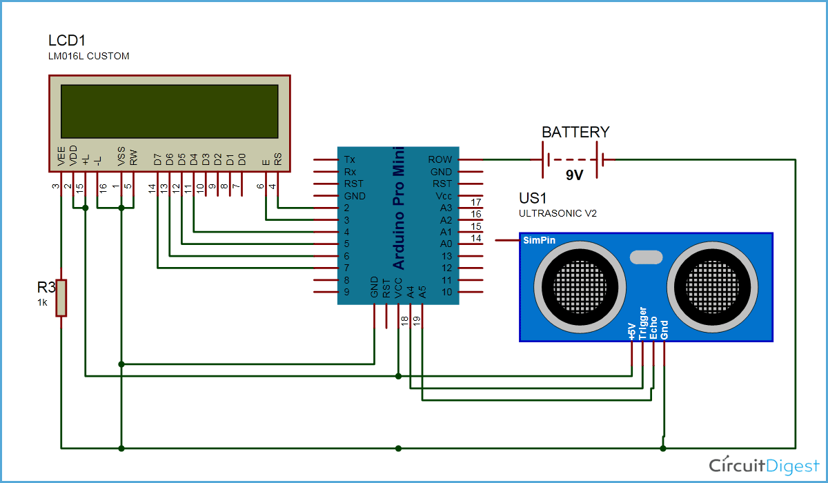 Arduino-Distance-Measuremen.gif