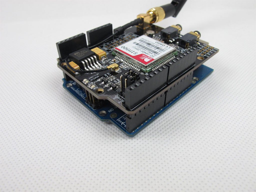 Arduino-GPRS-GSM-shield-V1.0-SIM900-Worldwide-Version-4-Bands55.jpg