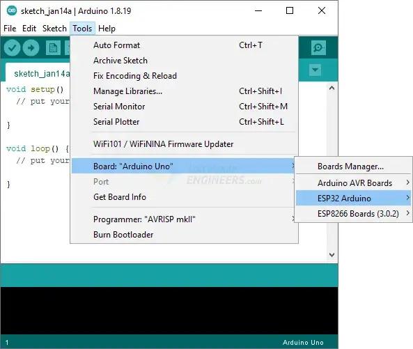 Arduino-IDE-Boards-Manager-ESP32-Option.jpg