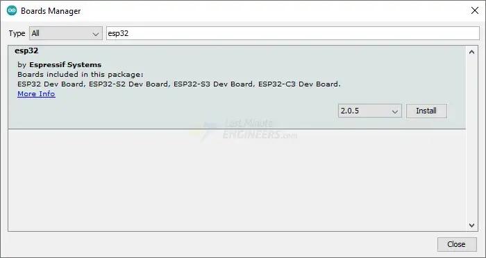 Arduino-IDE-ESP32-Package.jpg