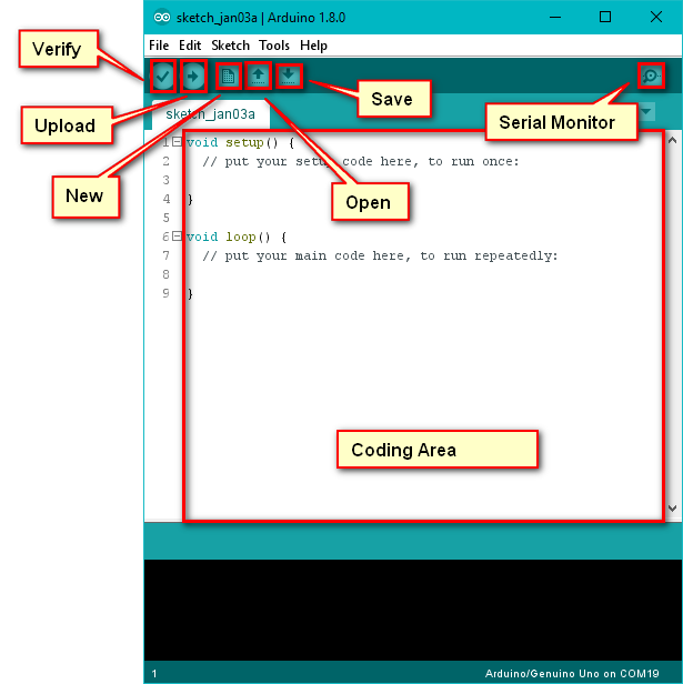 Arduino-IDE-illustration.png